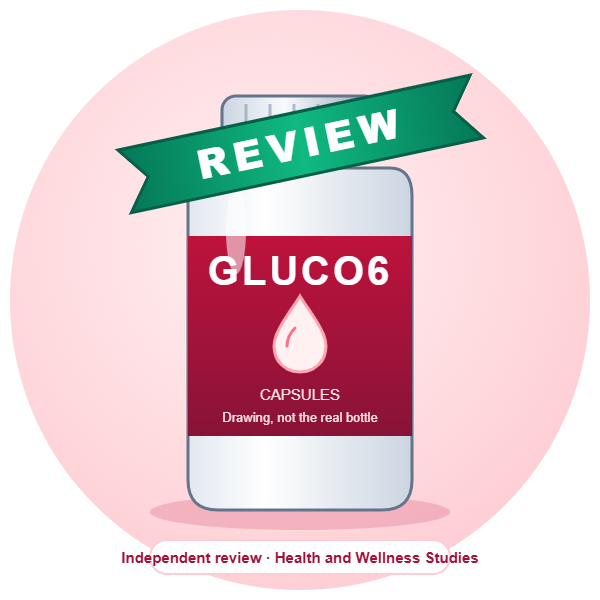 Gluco6