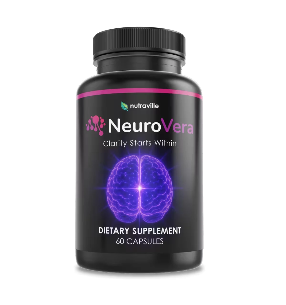 NeuroVera