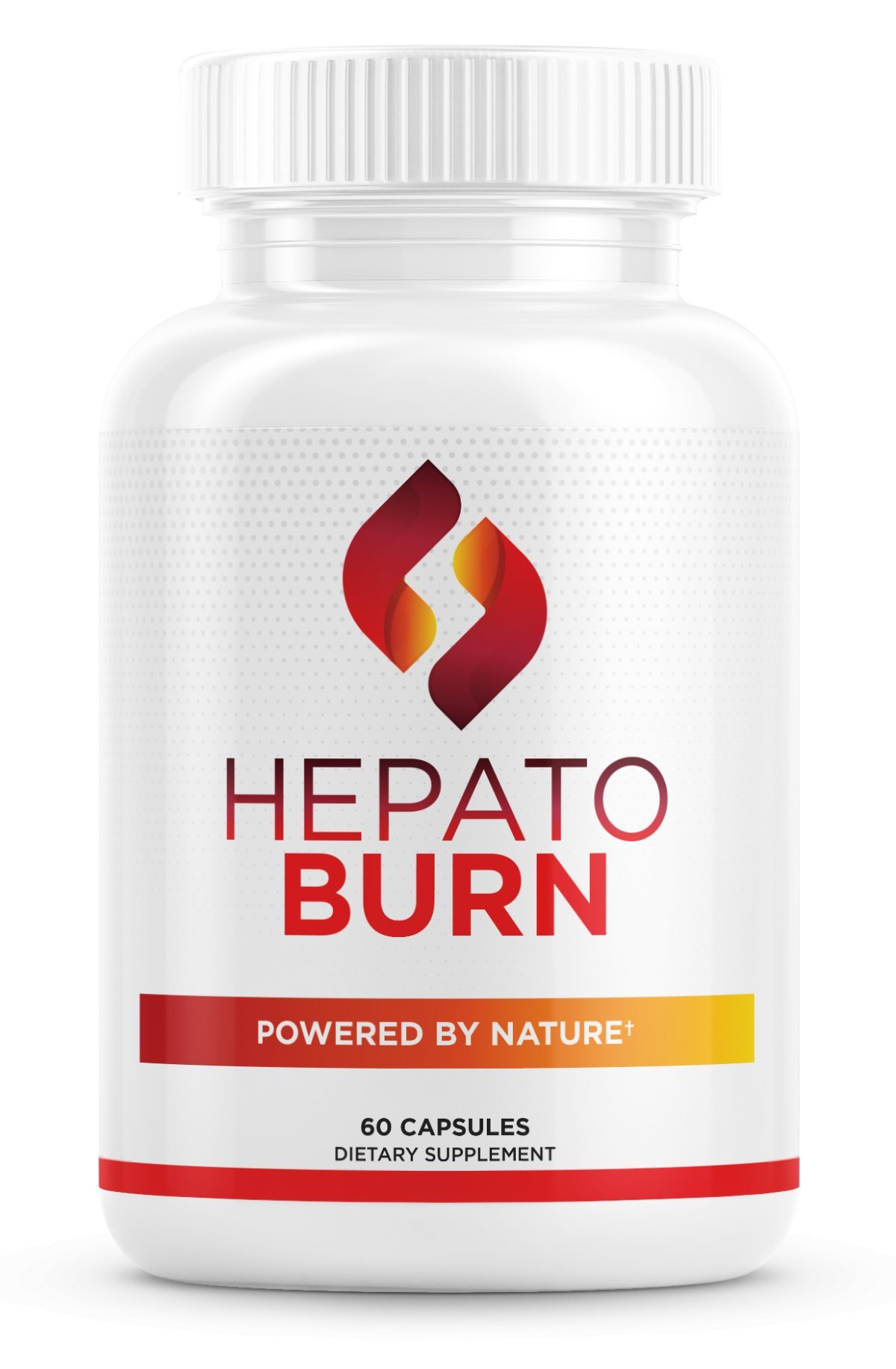 HepatoBurn