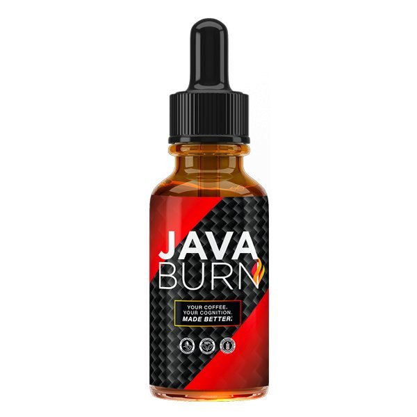 Java Burn