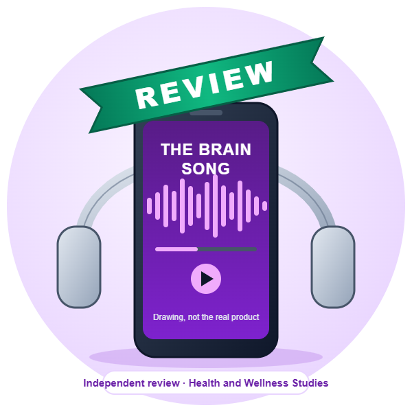 The Brain Song