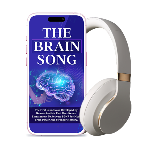 The Brain Song supplement