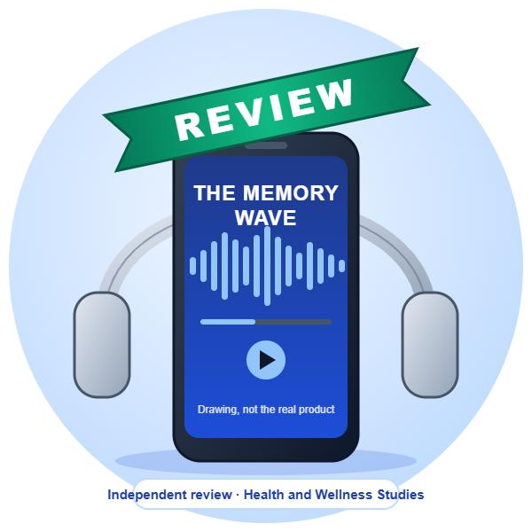 The Memory Wave