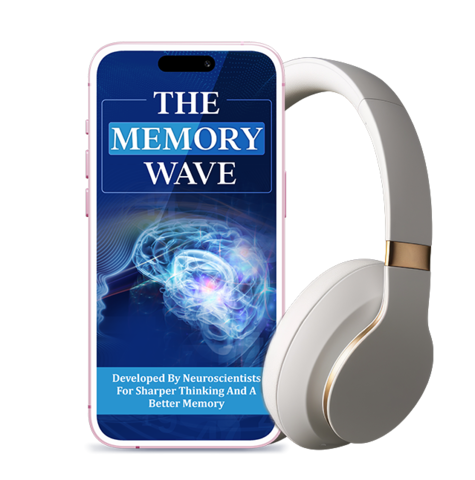 The Memory Wave supplement